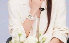 九一制片厂果冻传媒56